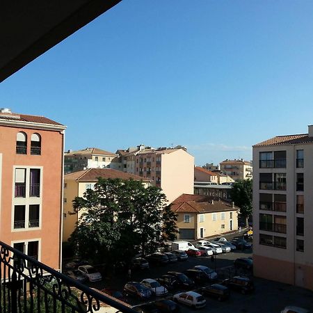 Residences Les Venitiennes Saint-Raphael  Bagian luar foto