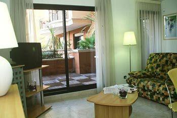 Residences Les Venitiennes Saint-Raphael  Bagian luar foto