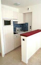 Residences Les Venitiennes Saint-Raphael  Bagian luar foto