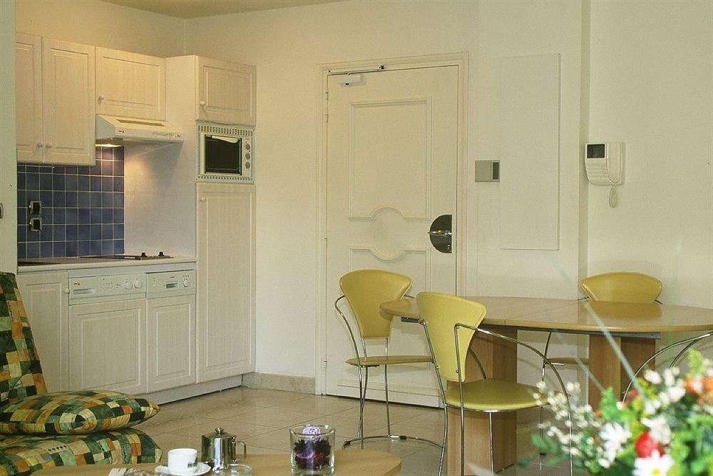 Residences Les Venitiennes Saint-Raphael  Bagian luar foto