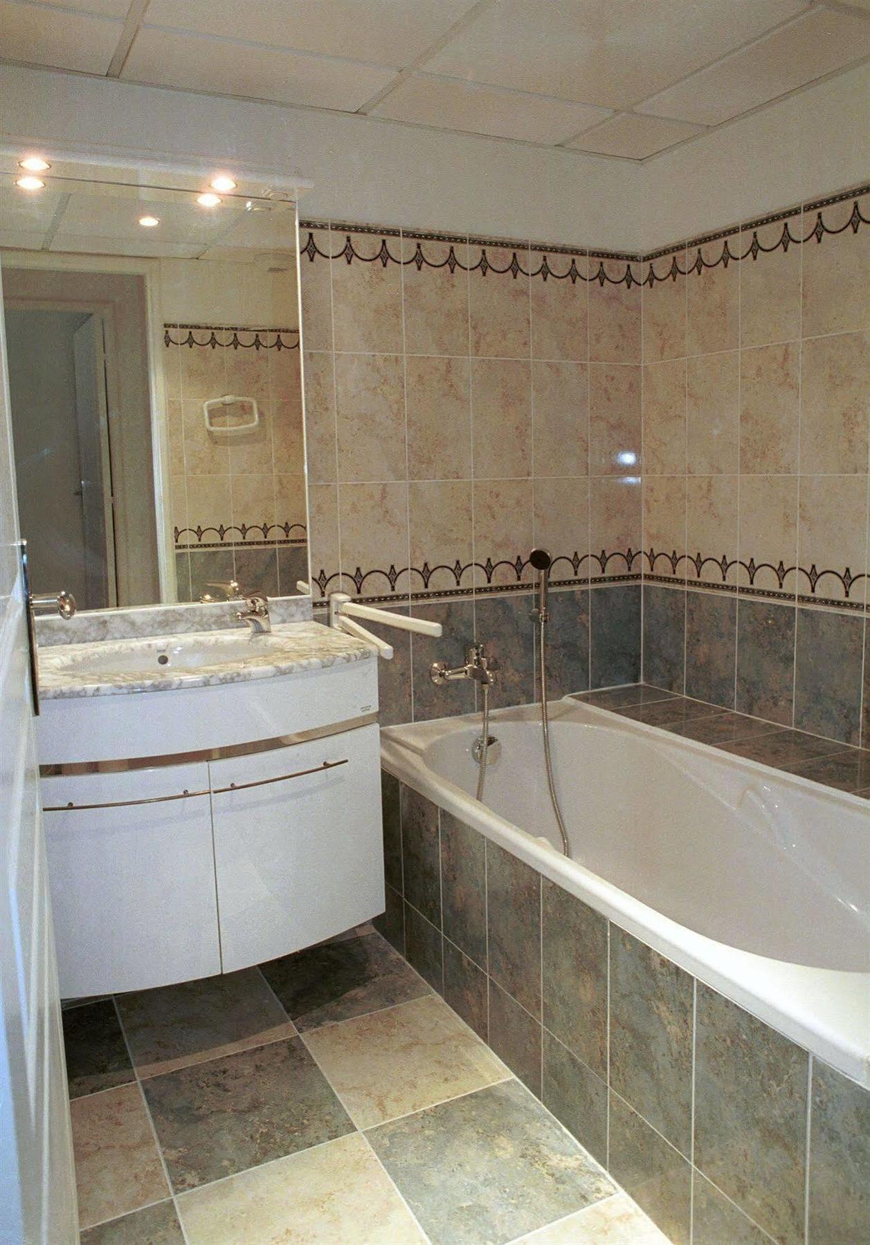 Residences Les Venitiennes Saint-Raphael  Bagian luar foto
