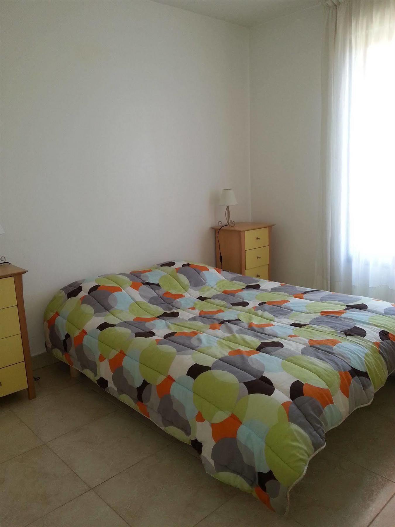 Residences Les Venitiennes Saint-Raphael  Bagian luar foto